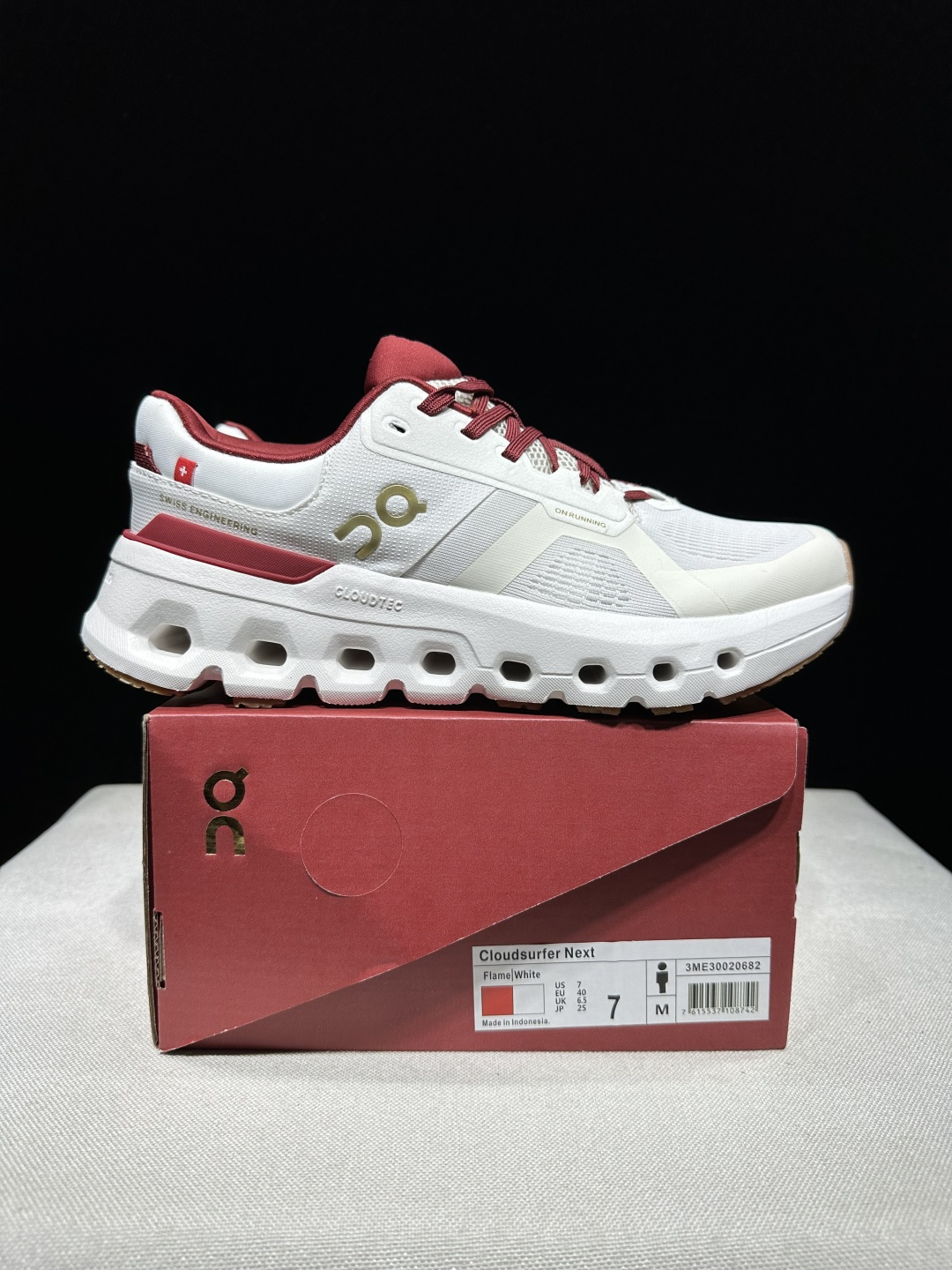 Designer Sneakers