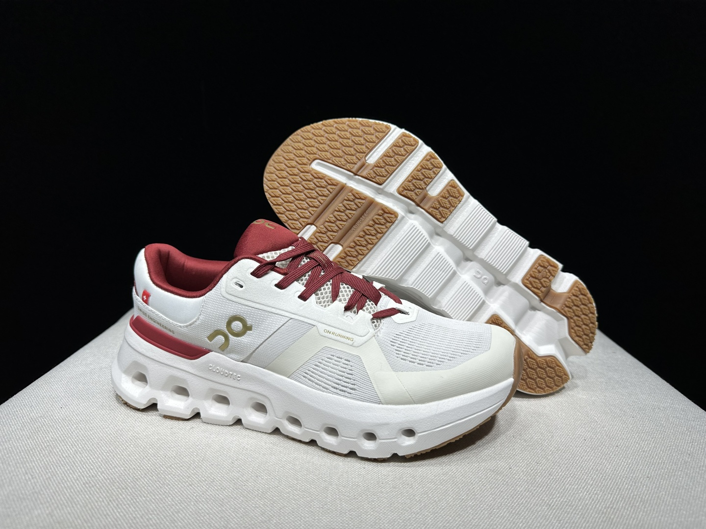Designer Sneakers