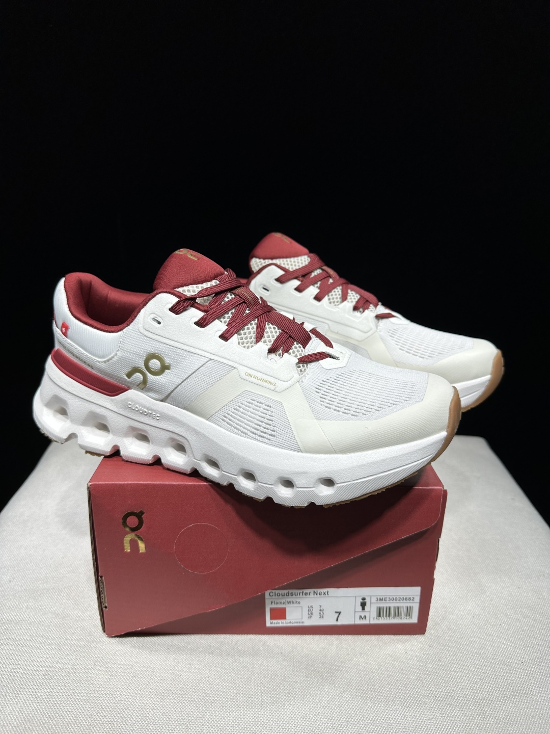 Designer Sneakers