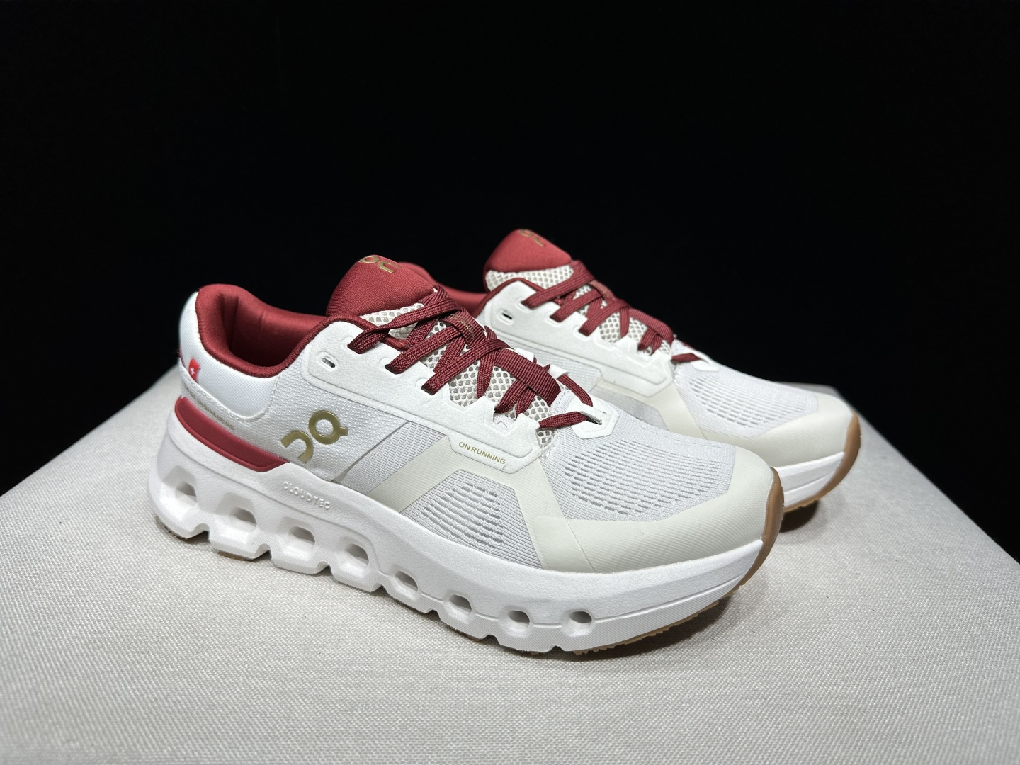 Designer Sneakers
