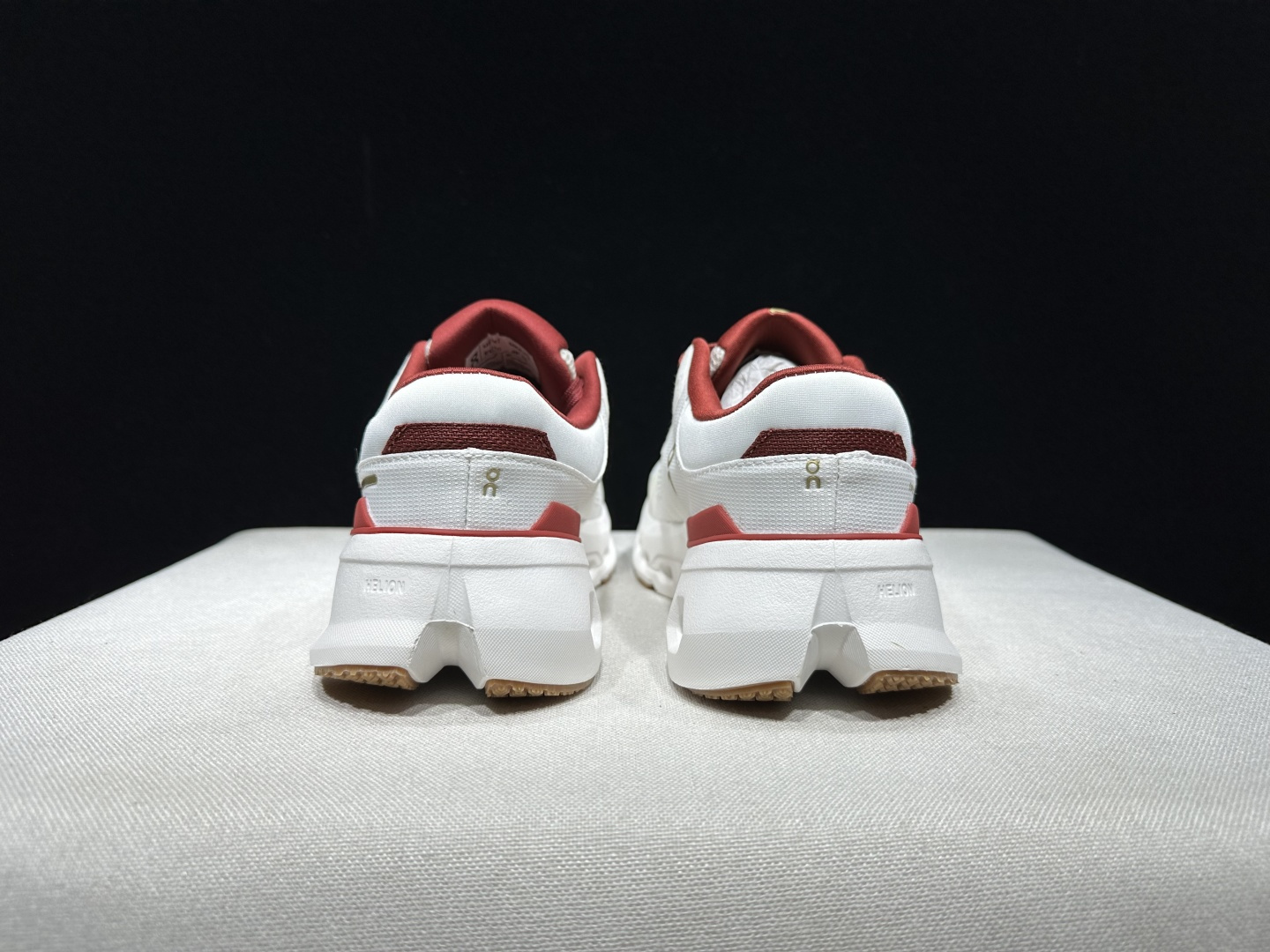 Designer Sneakers