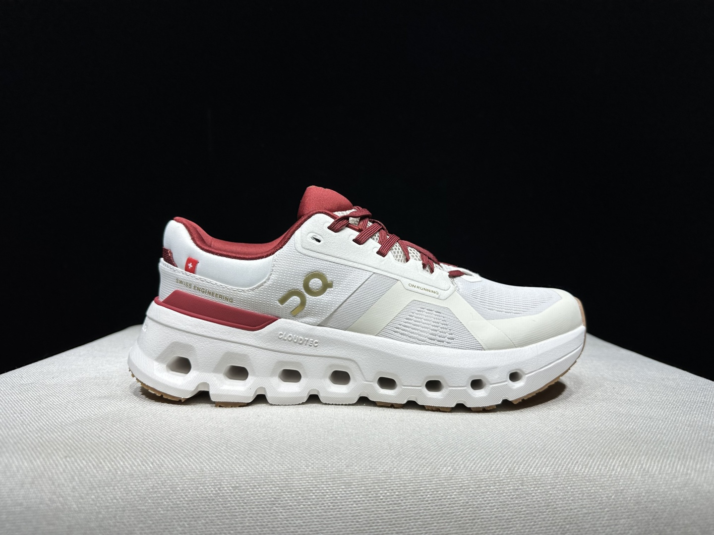 Designer Sneakers