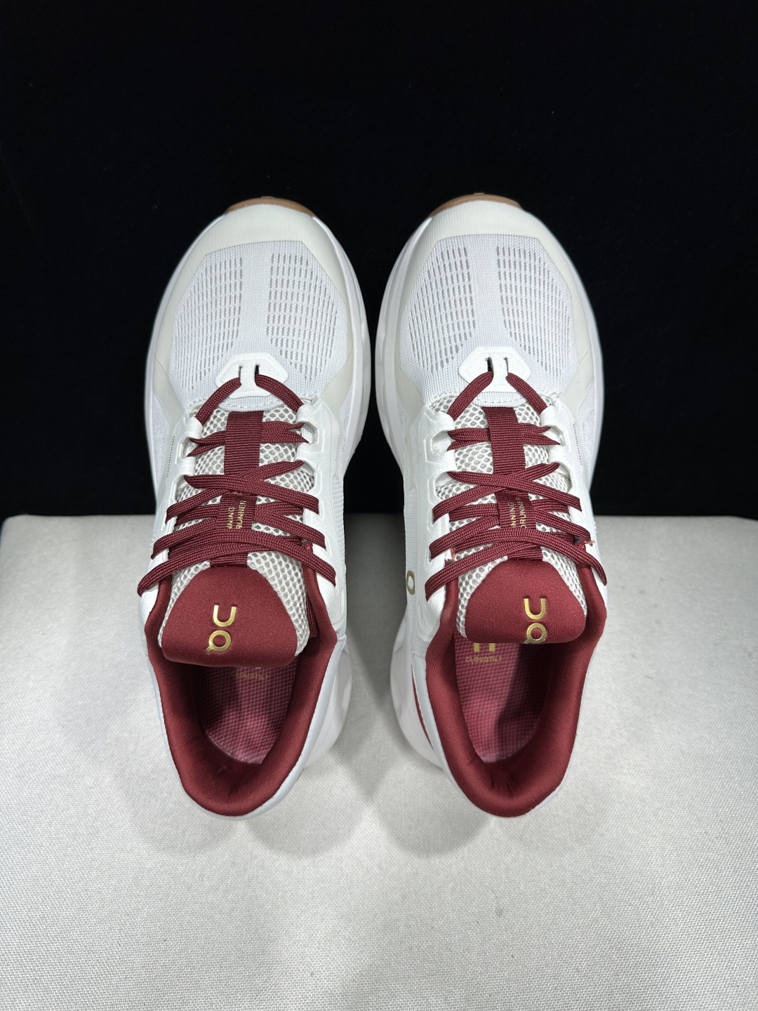Designer Sneakers