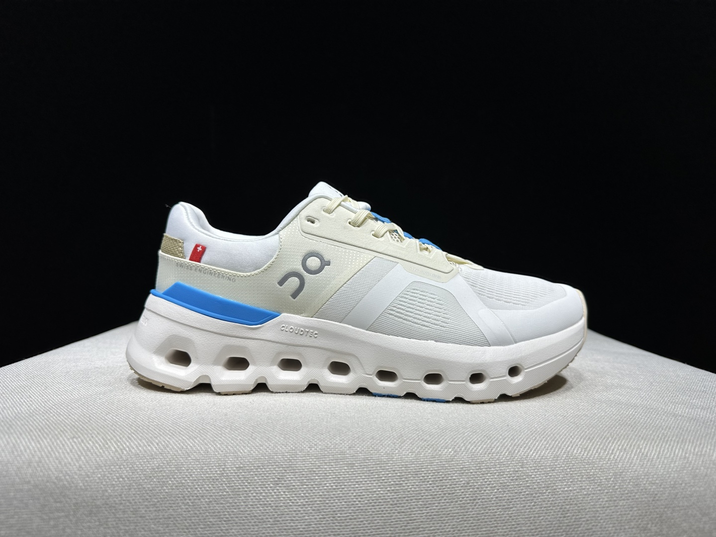 Designer Sneakers