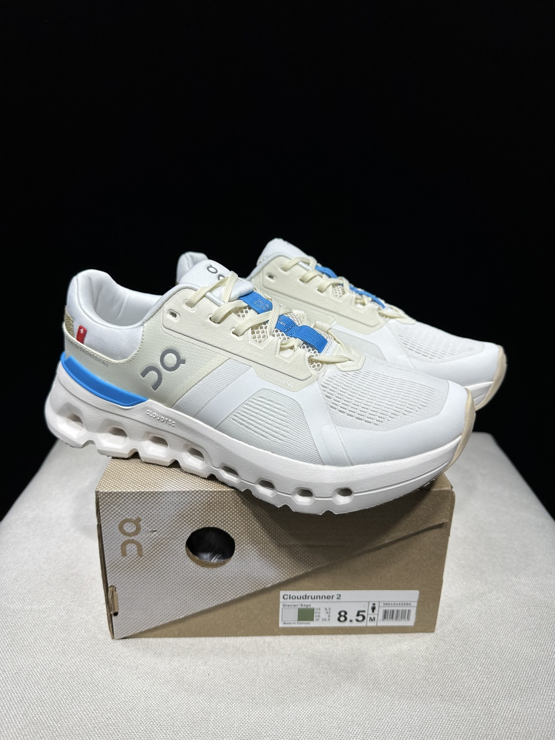 Designer Sneakers