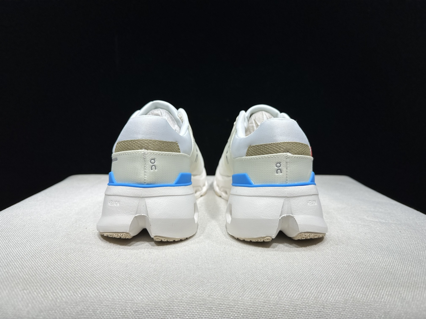 Designer Sneakers