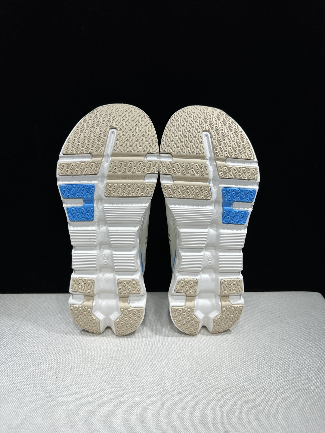 Designer Sneakers
