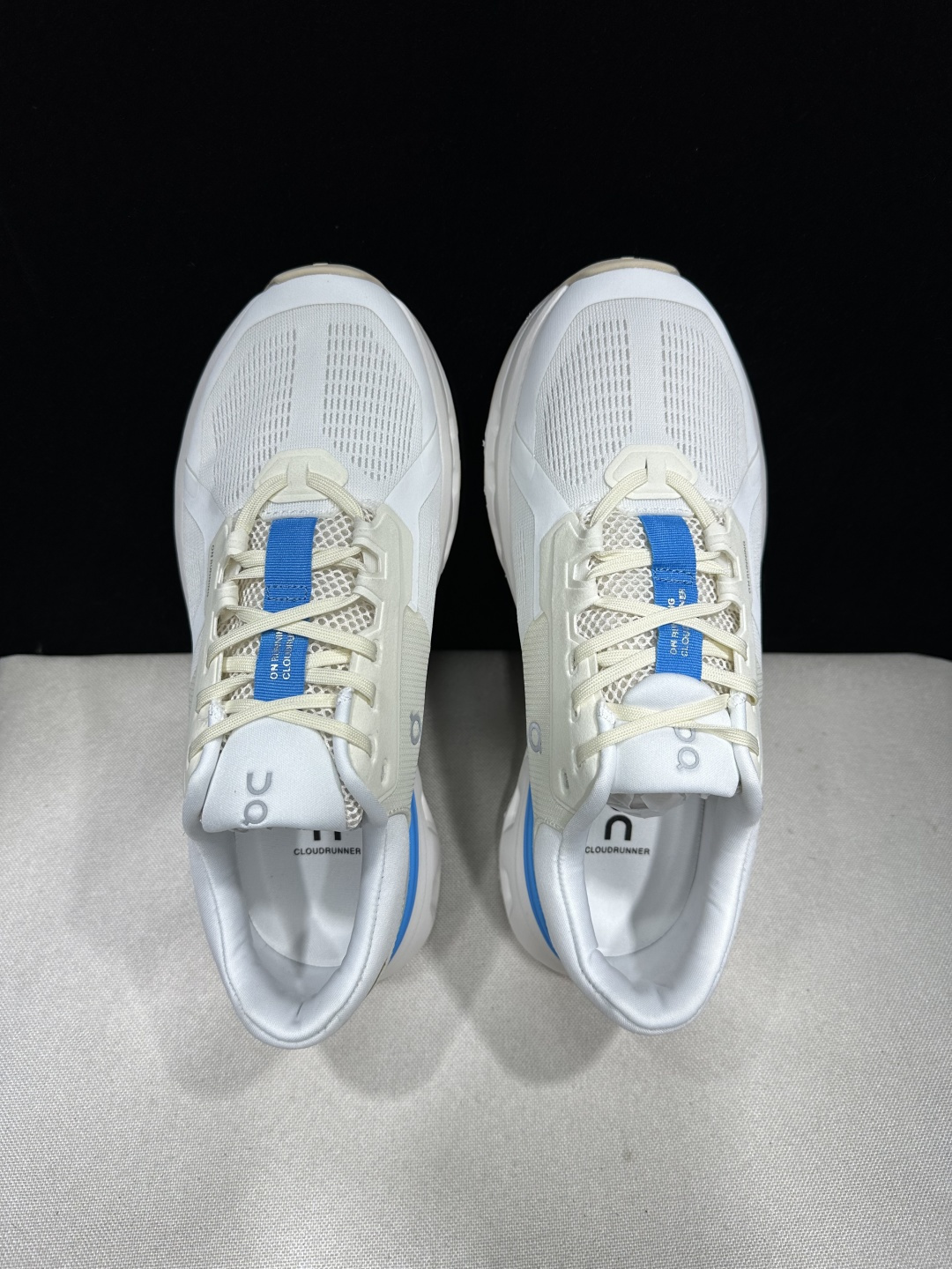 Designer Sneakers
