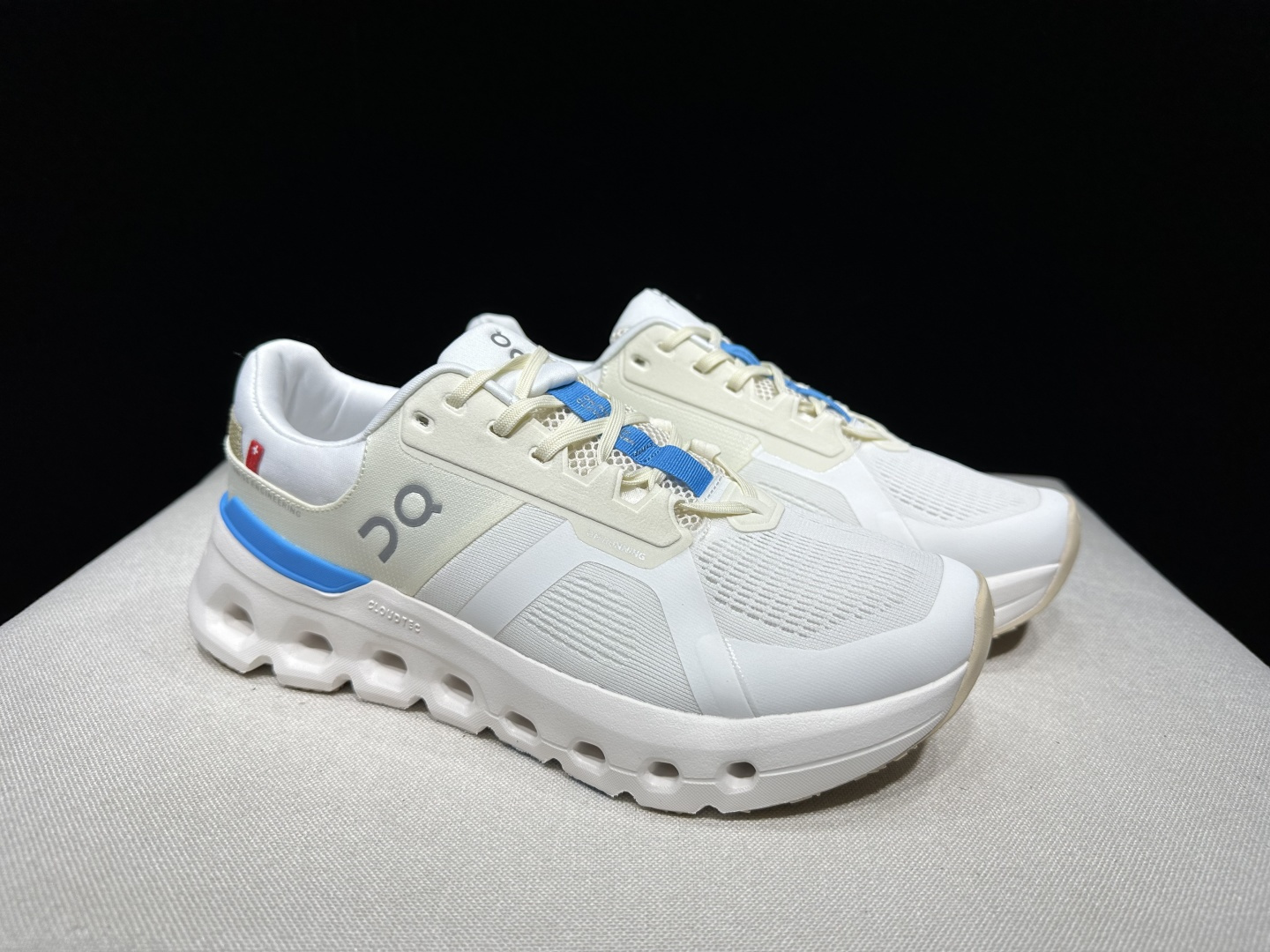 Designer Sneakers