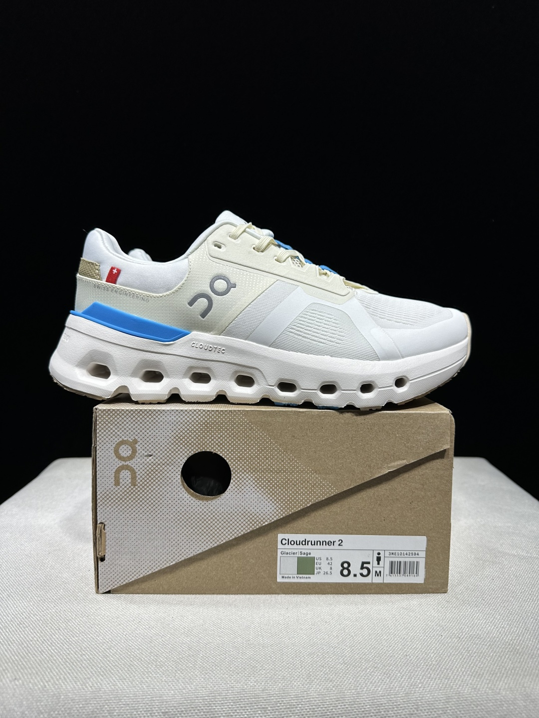 Designer Sneakers