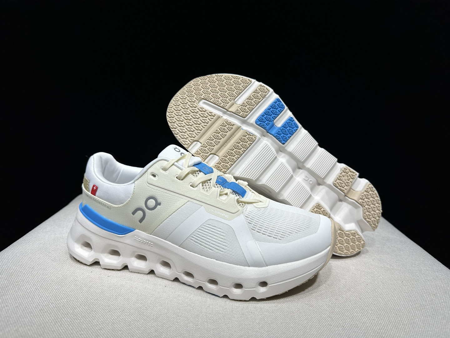 Designer Sneakers