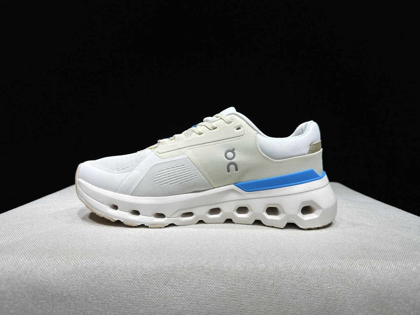 Designer Sneakers