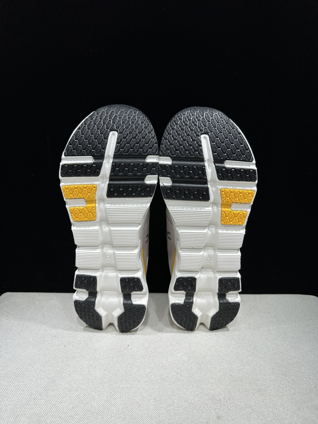 Designer Sneakers