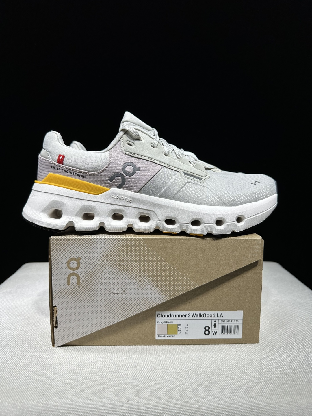 Designer Sneakers