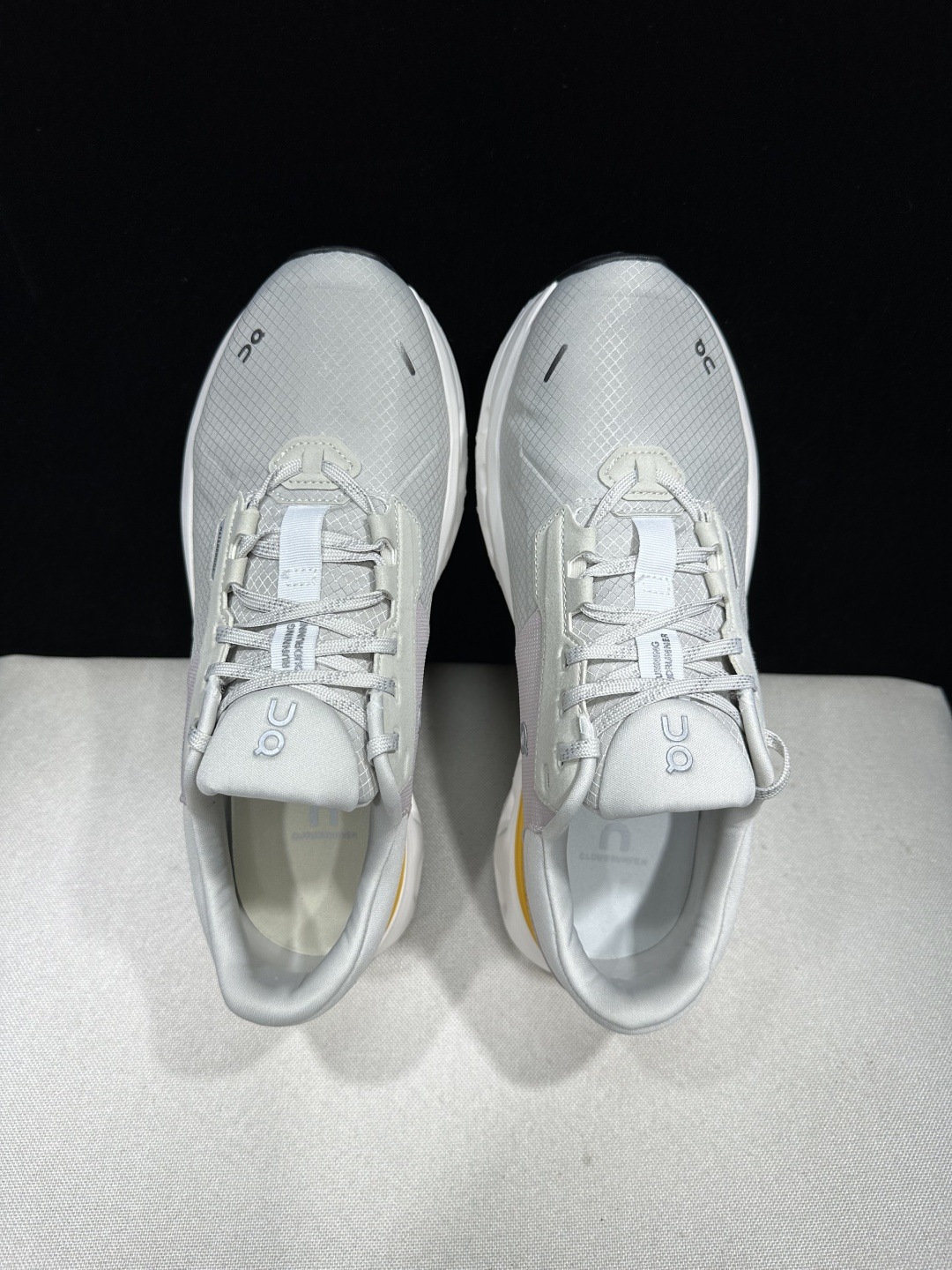 Designer Sneakers