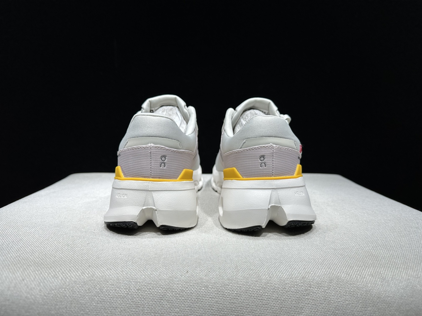 Designer Sneakers