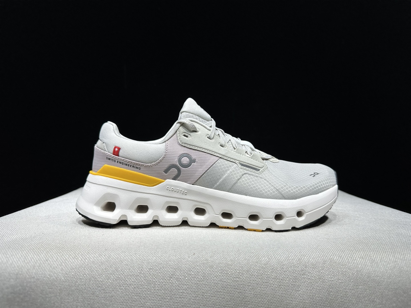 Designer Sneakers