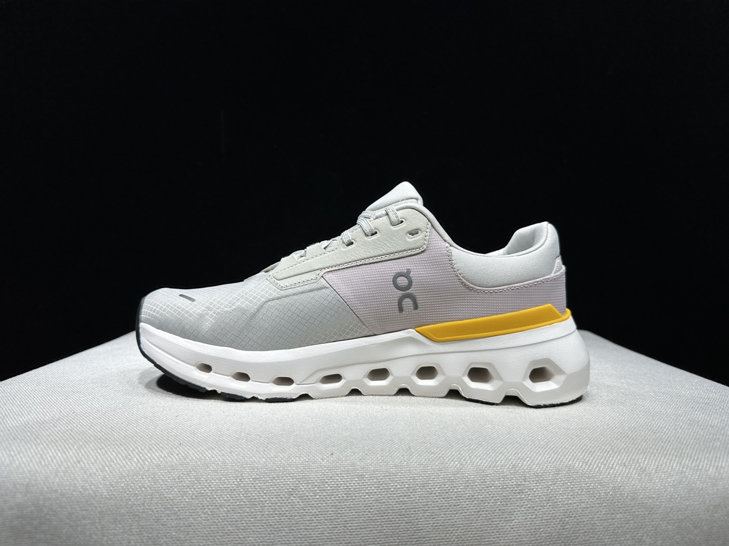 Designer Sneakers