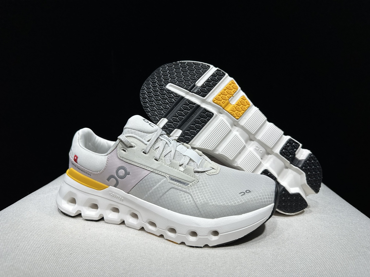 Designer Sneakers
