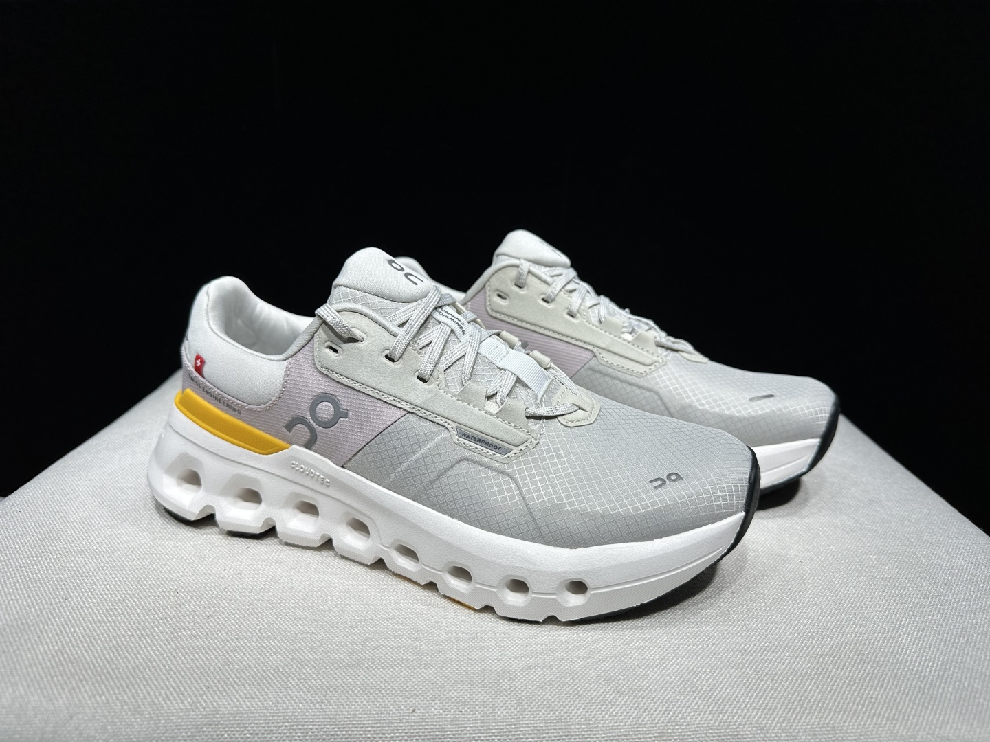 Designer Sneakers