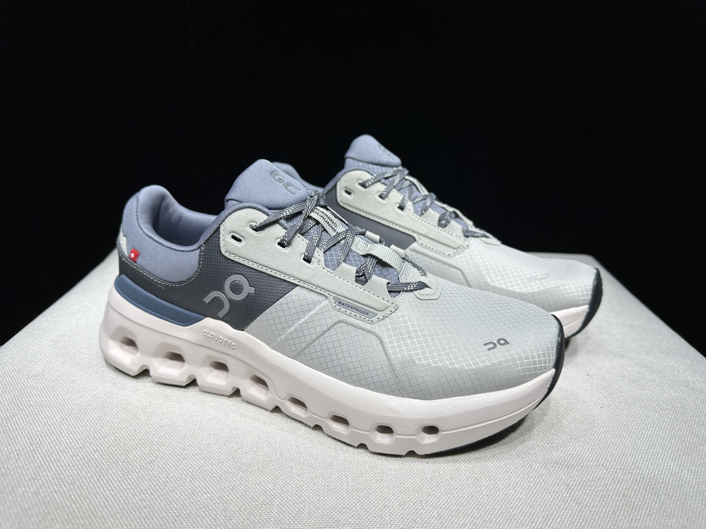 Designer Sneakers