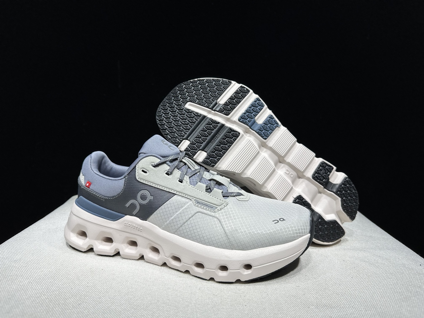 Designer Sneakers