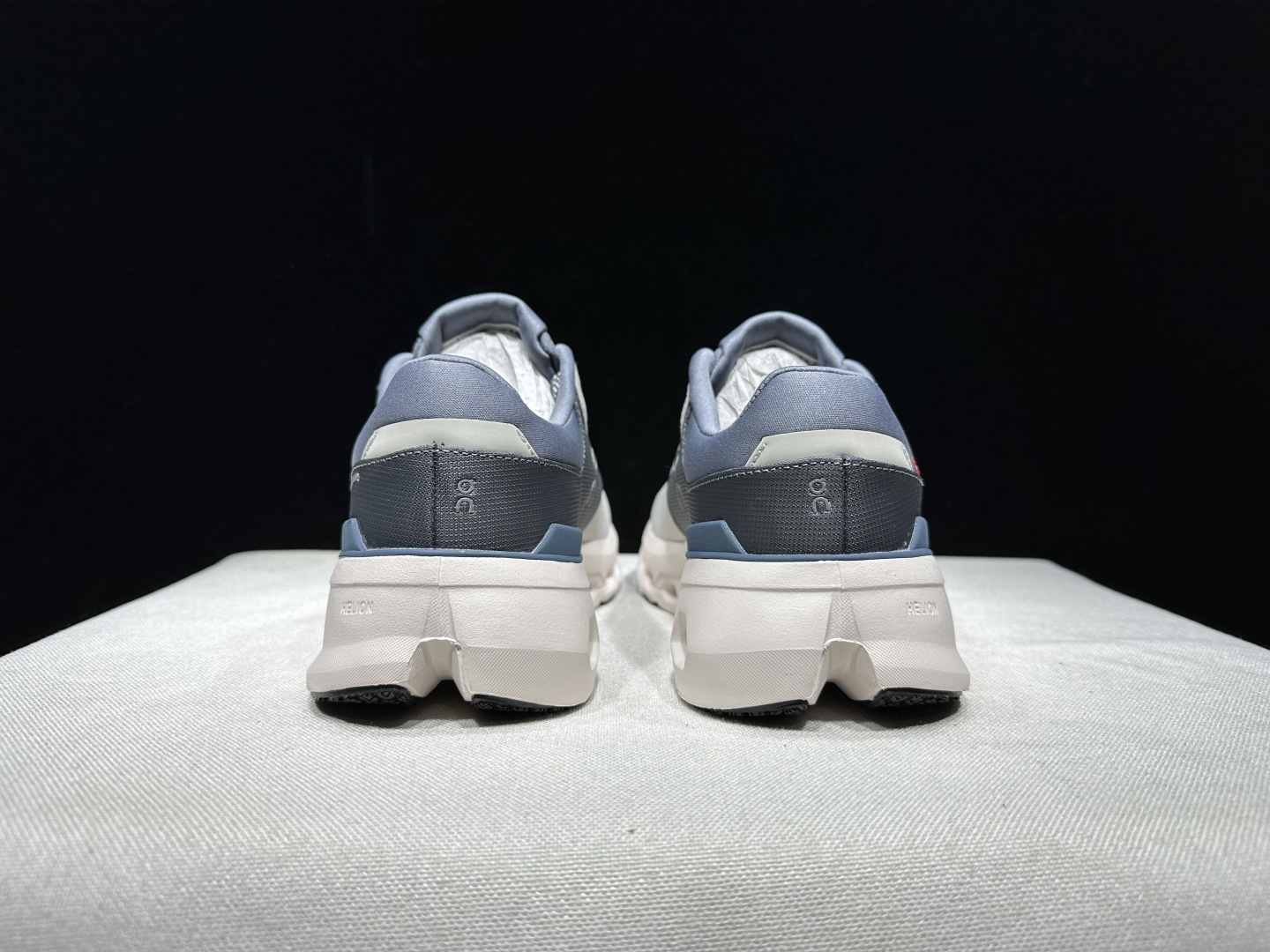 Designer Sneakers