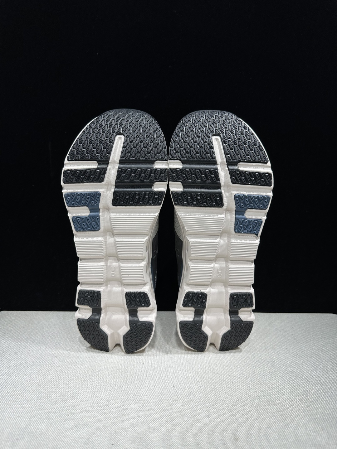 Designer Sneakers