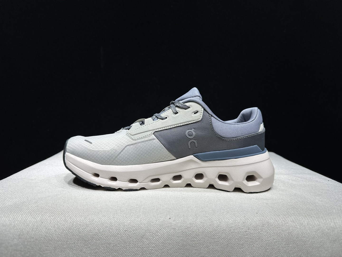 Designer Sneakers