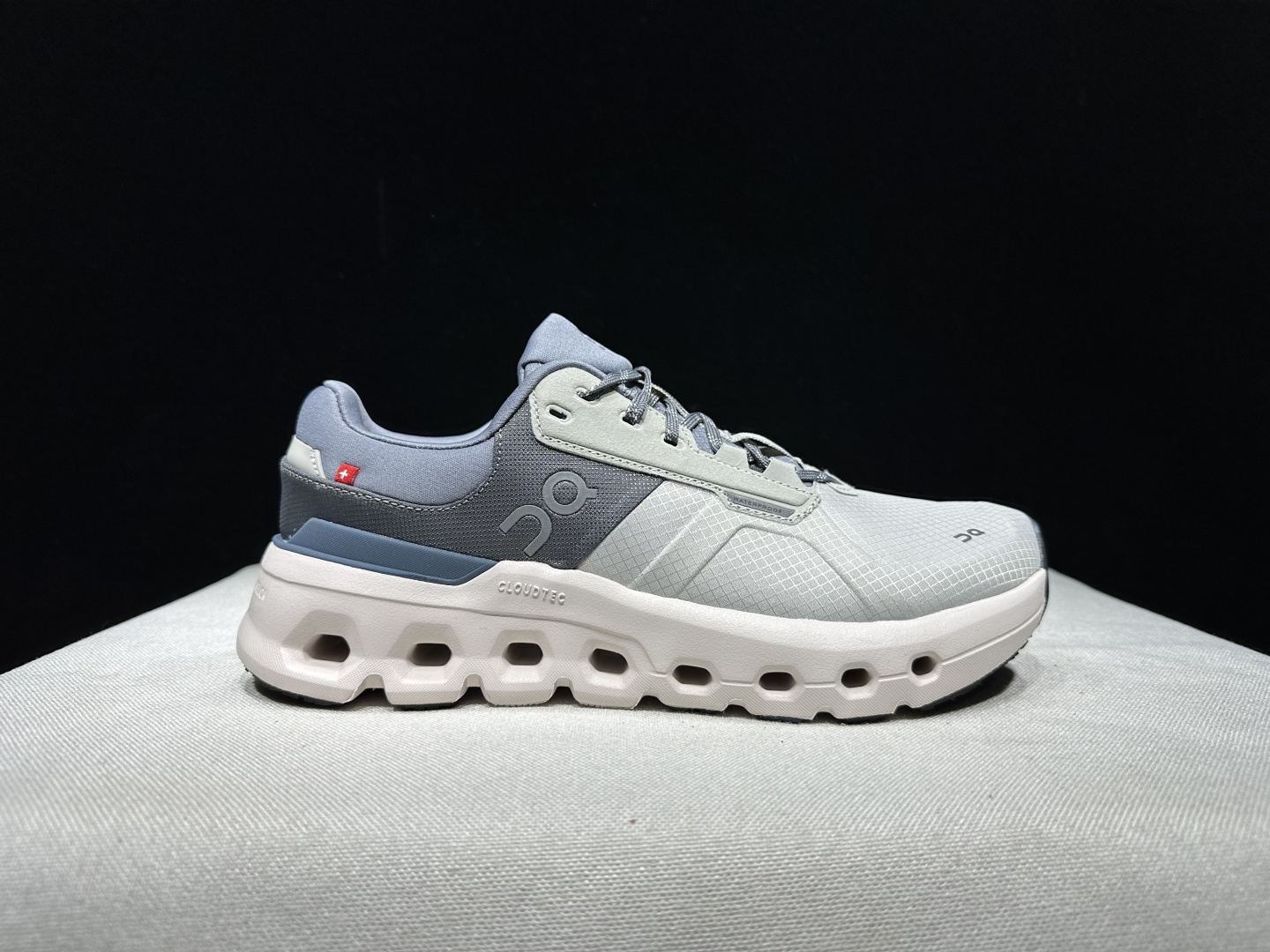 Designer Sneakers