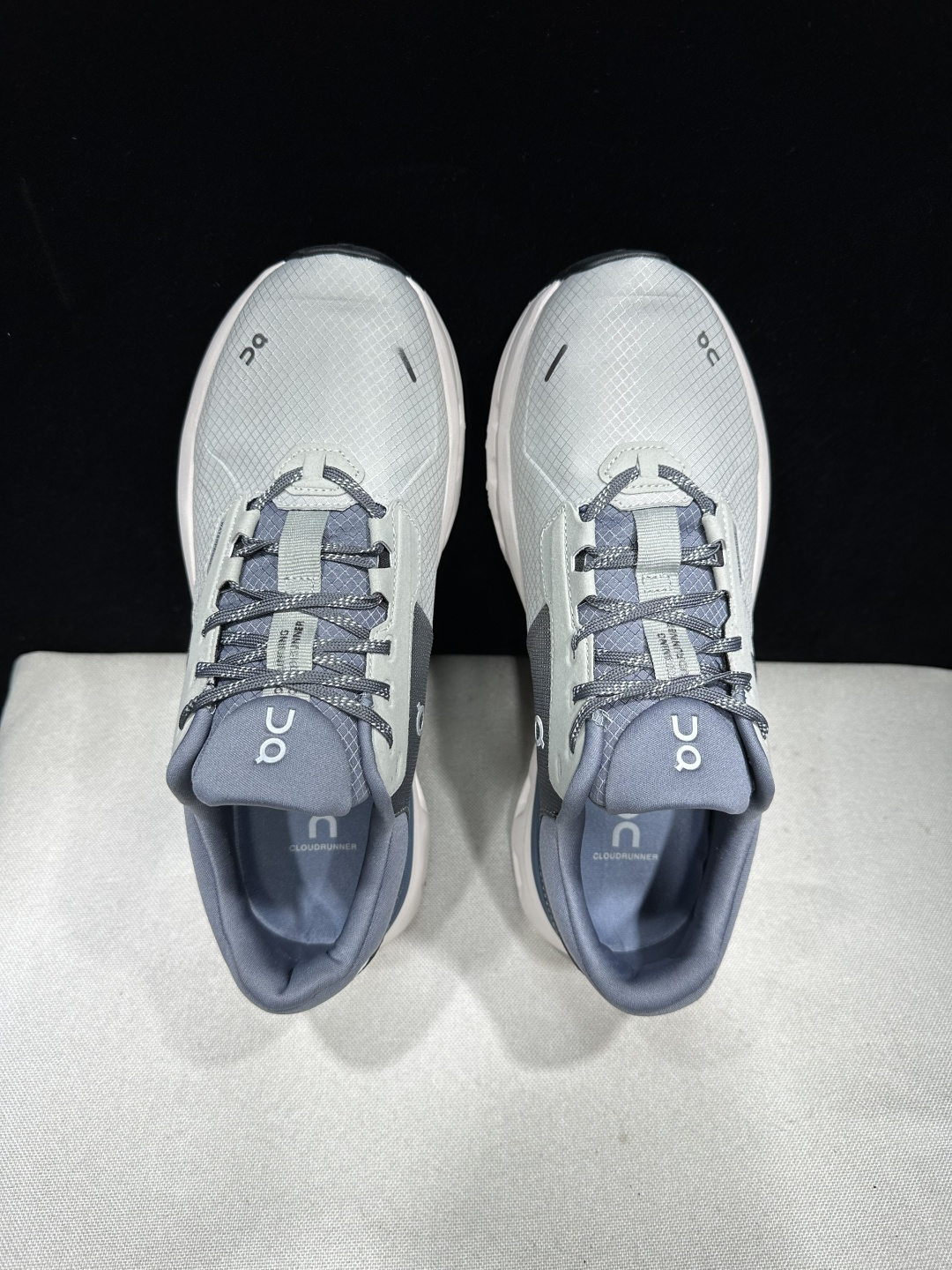 Designer Sneakers