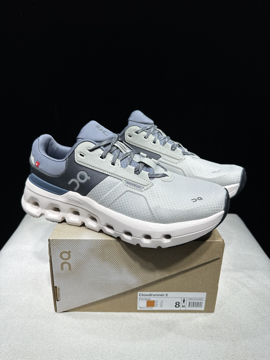 Designer Sneakers
