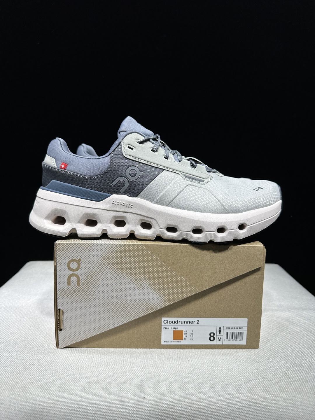 Designer Sneakers