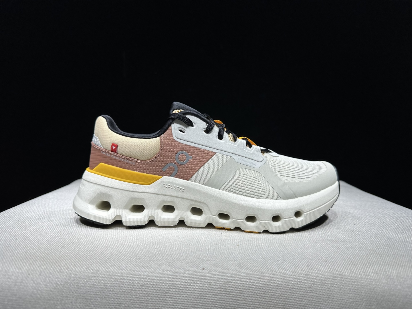 Designer Sneakers