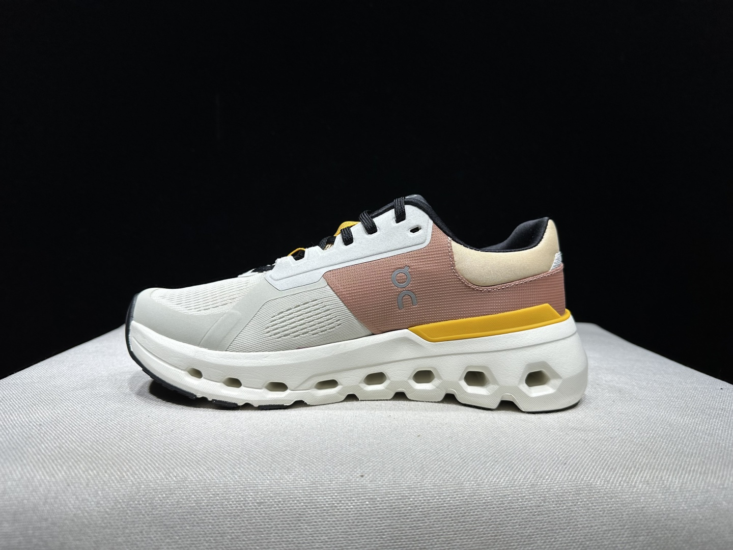 Designer Sneakers