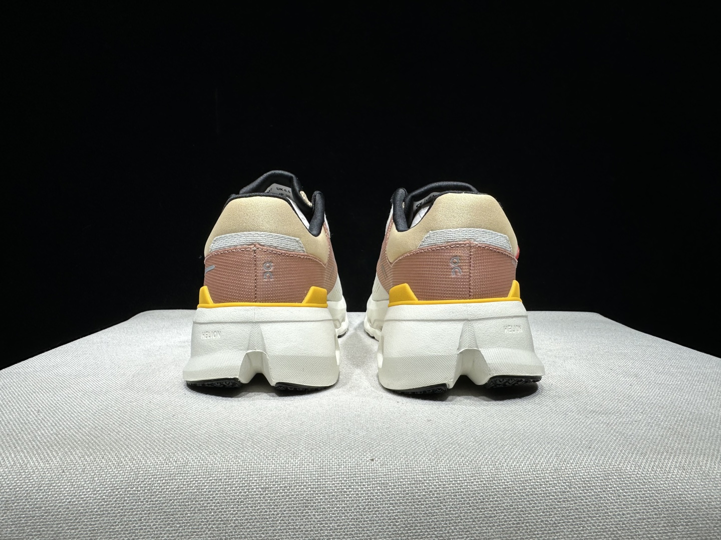 Designer Sneakers