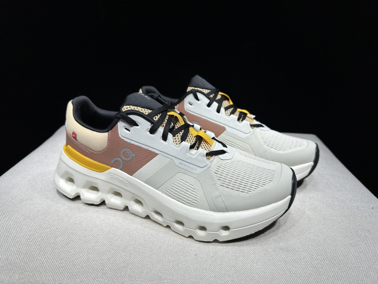 Designer Sneakers