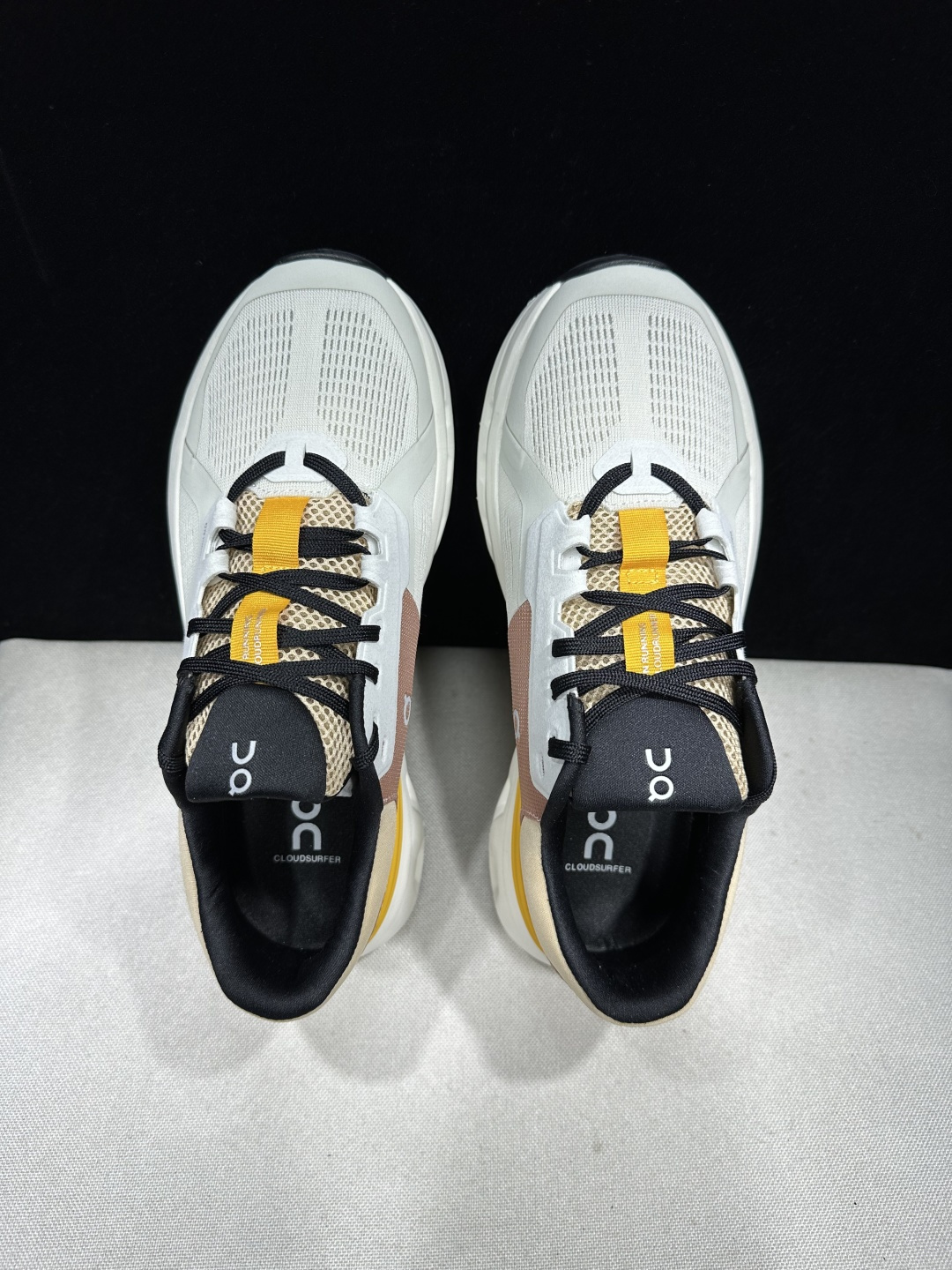 Designer Sneakers
