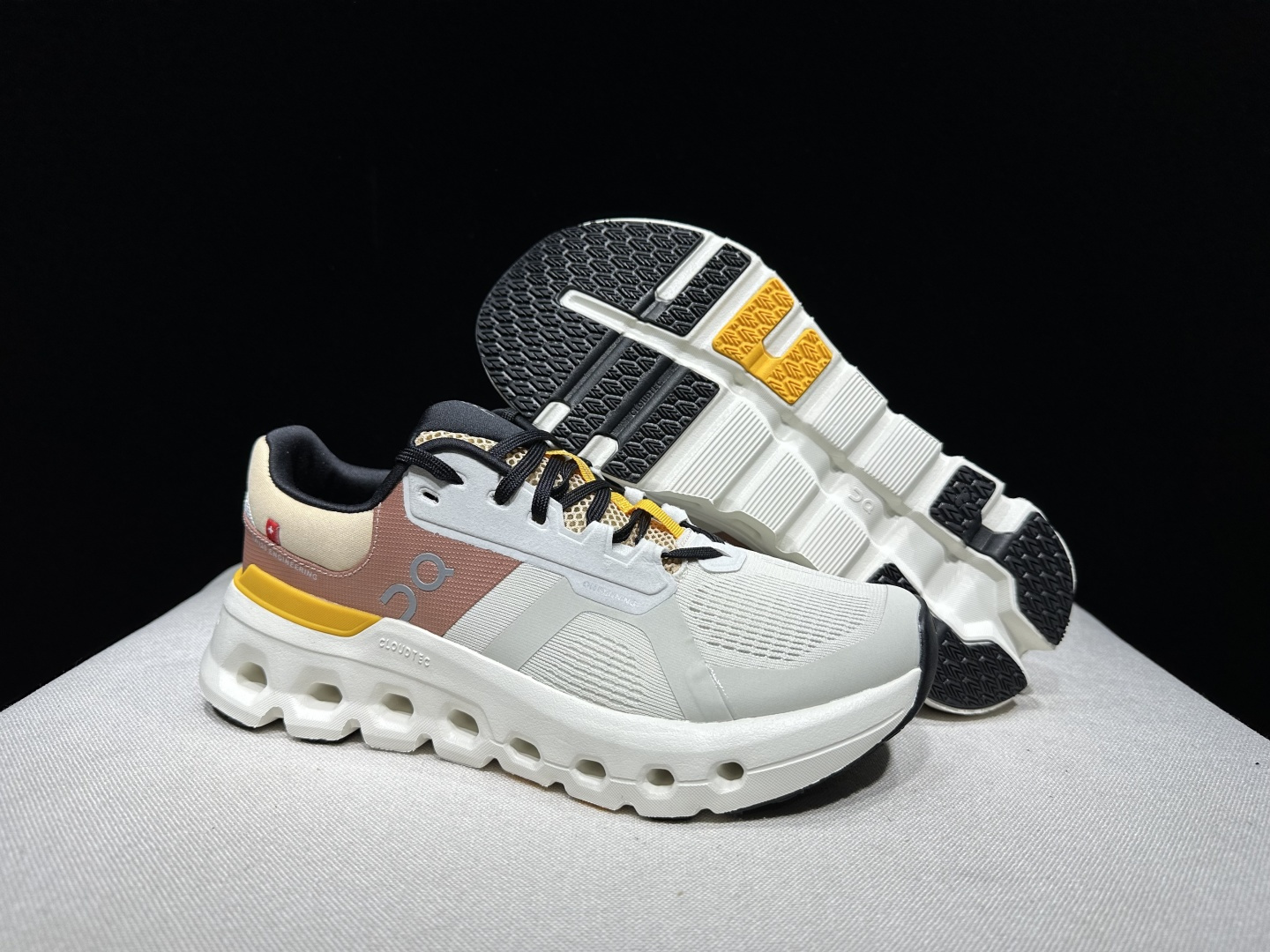 Designer Sneakers
