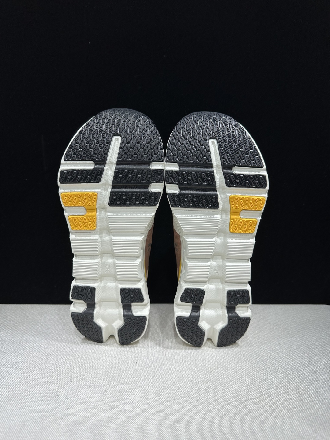 Designer Sneakers