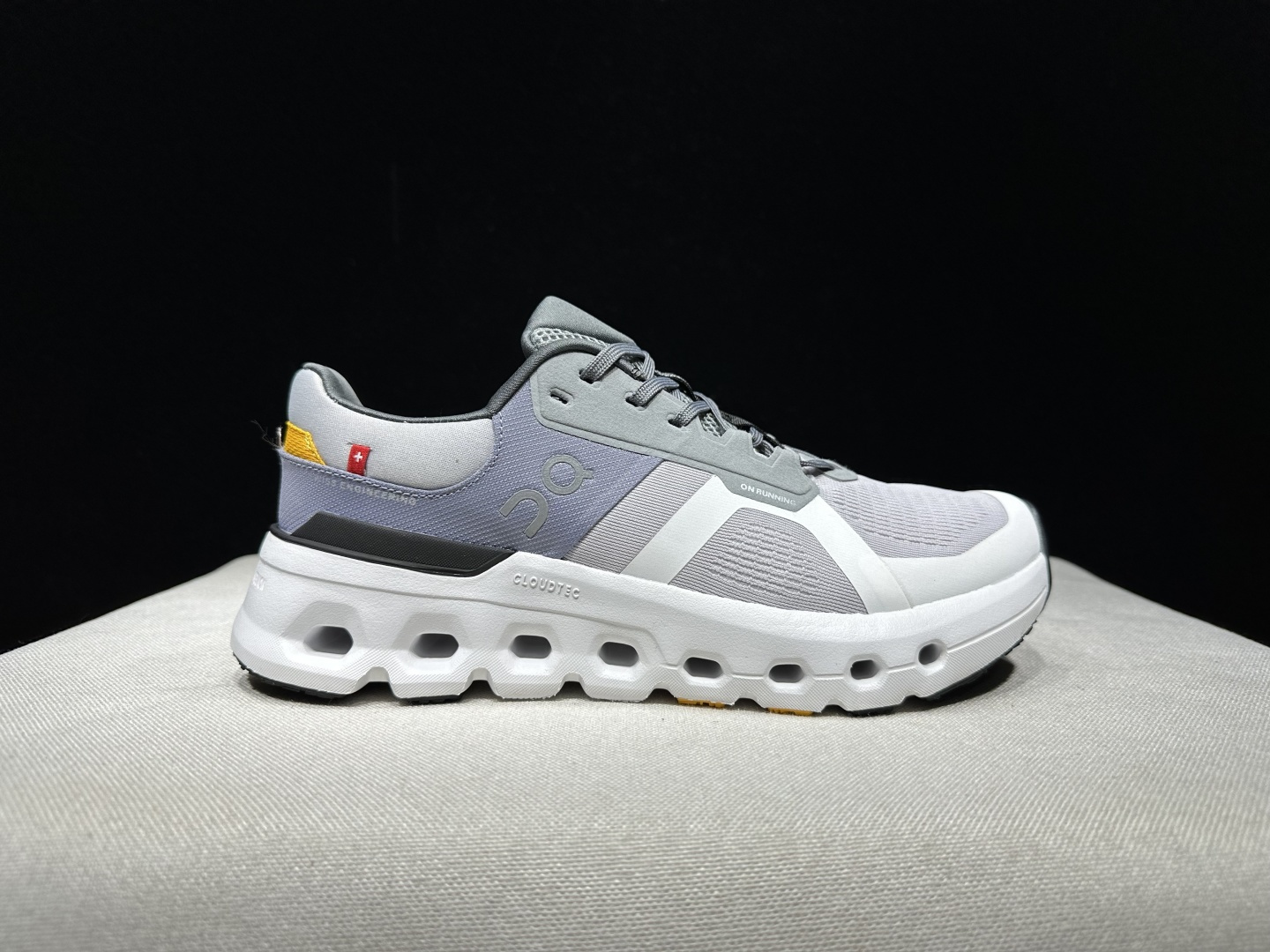 Designer Sneakers