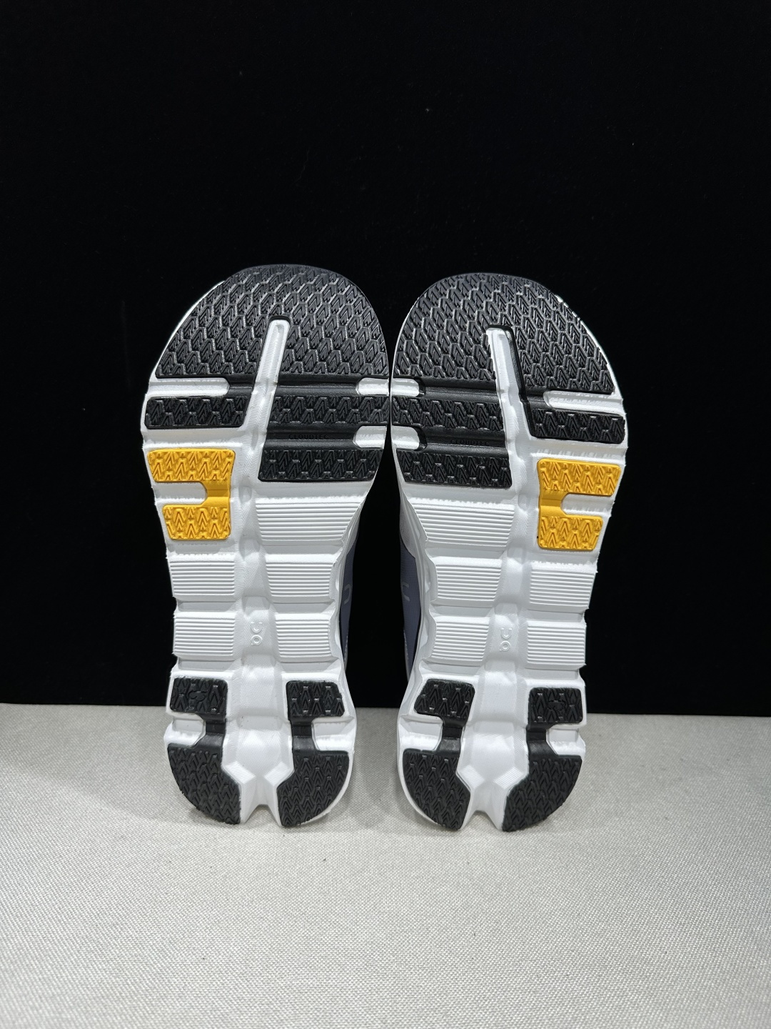 Designer Sneakers