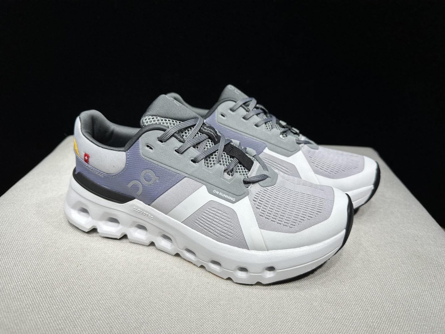 Designer Sneakers