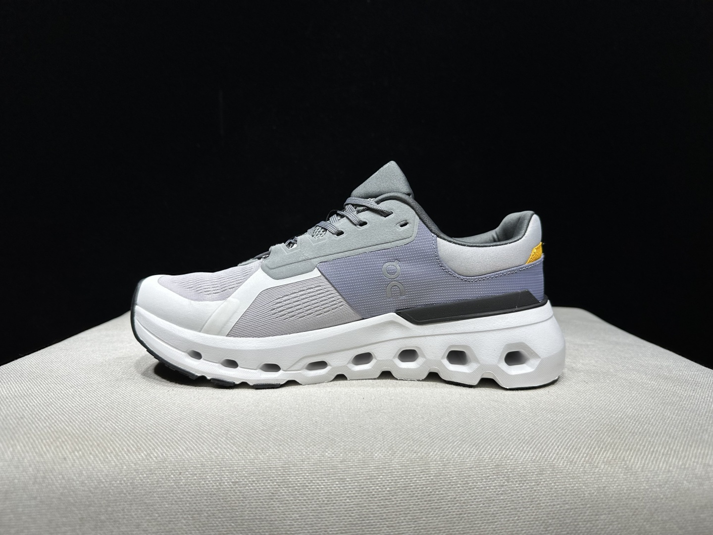 Designer Sneakers