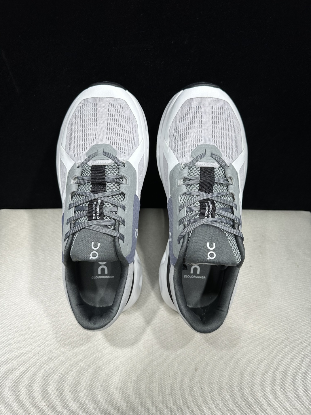 Designer Sneakers