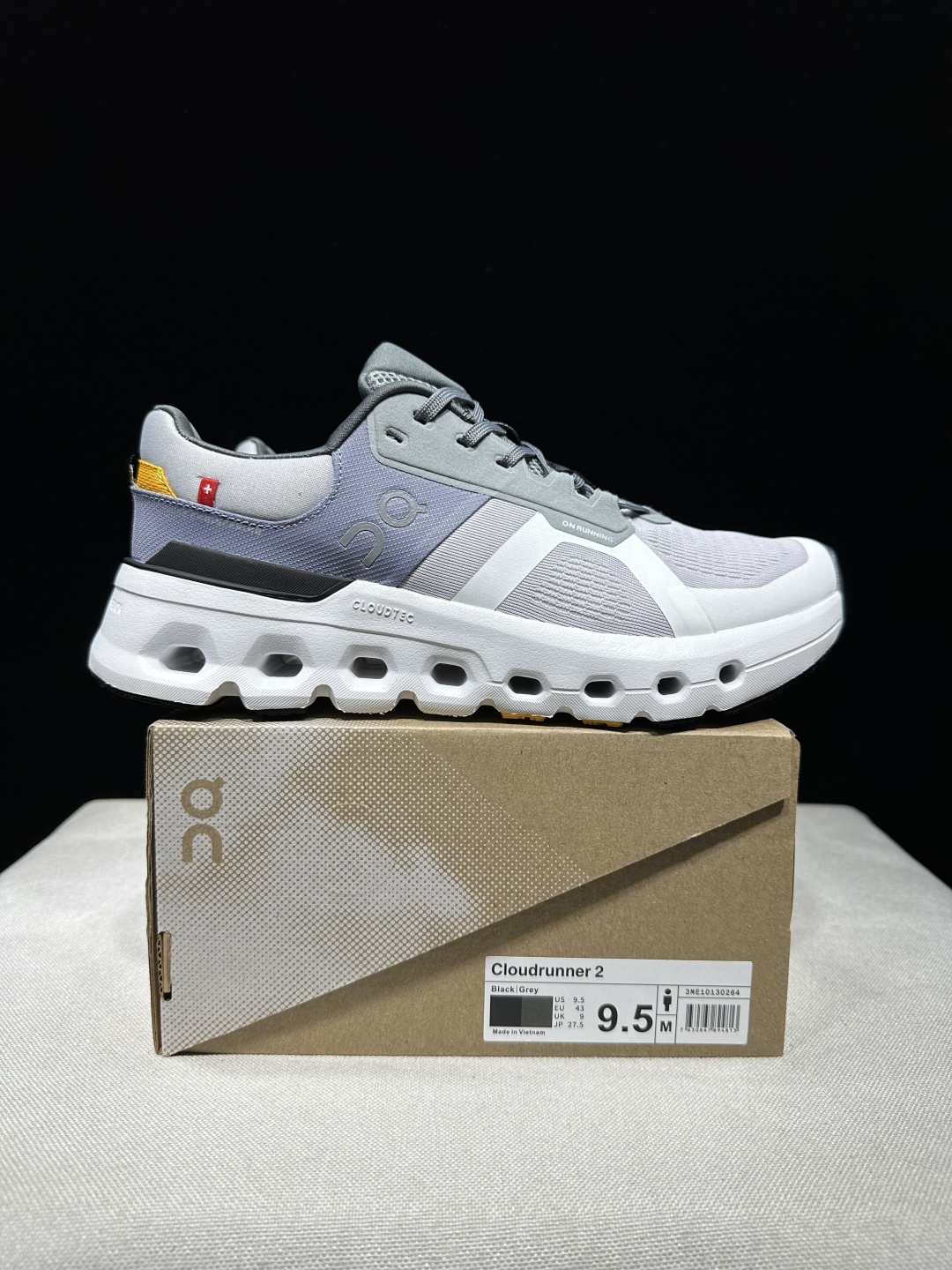 Designer Sneakers