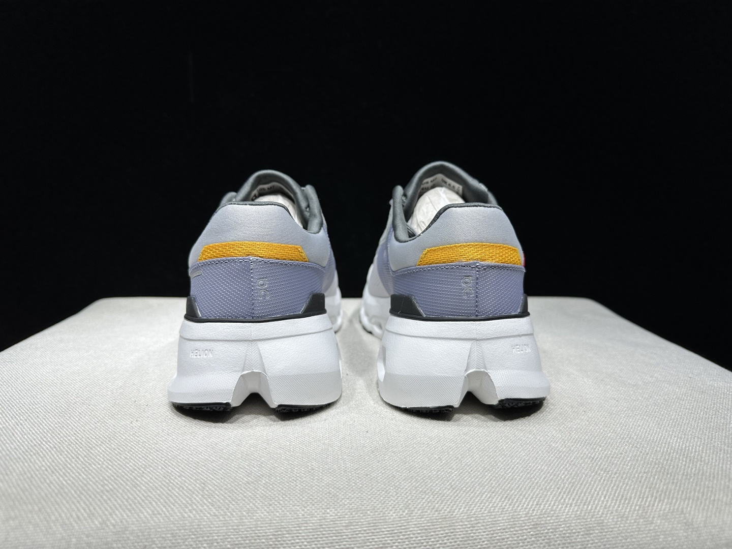 Designer Sneakers