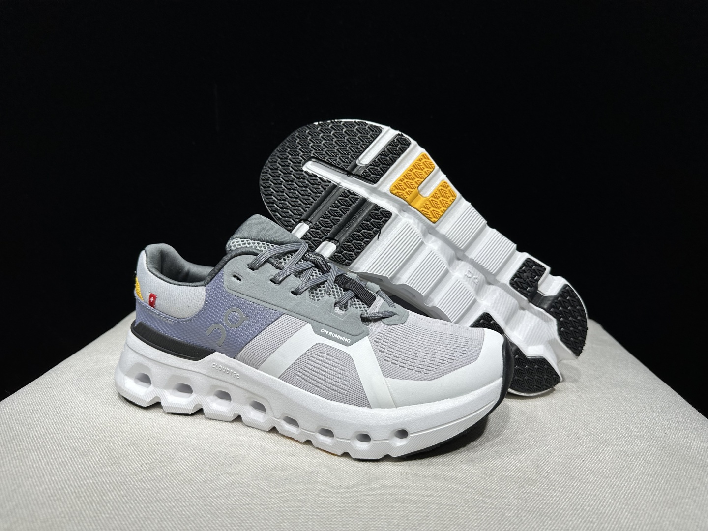 Designer Sneakers