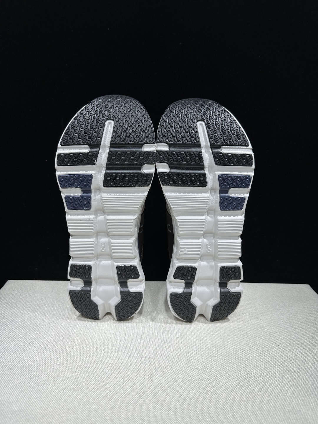 Designer Sneakers