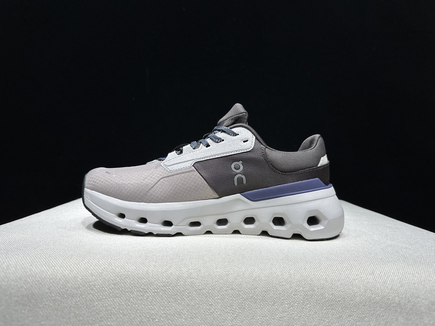 Designer Sneakers